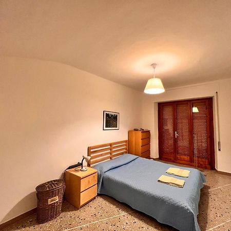 Appartamento Gaylen Борго-а-Моццано Экстерьер фото